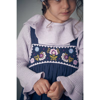 louise-misha-jumper-ava-cotton-cashmere-parme-mish-w24j0094-parme-24m