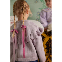 louise-misha-jumper-satia-cotton-cashmere-mix-fig-clothing-wear-fashion-mish-w26j0150-fig-04y