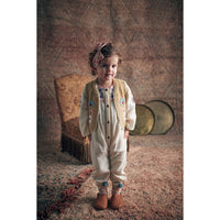 louise-misha-jumpsuits-lilane-organic-double-gauze-white-mish-w23j0185-m06