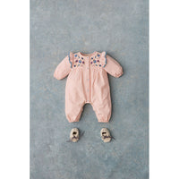 louise-misha-jumpsuits-lilette-cotton-linen-blush-clothing-wear-fashion-mish-w26j0121-blush-06m