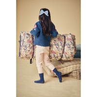 louise-misha-leggings-moldavia-cotton-blush-mish-w24l0151-blush-12m