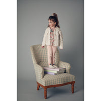 louise-misha-leggings-moldavia-cotton-blush-mish-w24l0151-blush-12m