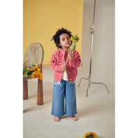 louise-misha-pants-flofi-overdyed-cotton-twill-stone-blue-mish-w24p0218-sb-24m