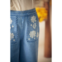 louise-misha-pants-flofi-overdyed-cotton-twill-stone-blue-mish-w24p0218-sb-24m