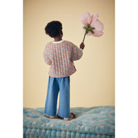louise-misha-pants-flofi-overdyed-cotton-twill-stone-blue-mish-w24p0218-sb-24m