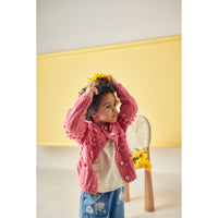 louise-misha-pants-flofi-overdyed-cotton-twill-stone-blue-mish-w24p0218-sb-24m