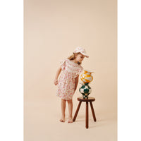 louise-misha-psonia-dress-cream-bucolia-fields-mish-s24s0005-cbf-12m
