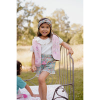 louise-misha-reversible-vest-atlana-cotton-twill-pink-mish-s24j0110-pink-24m