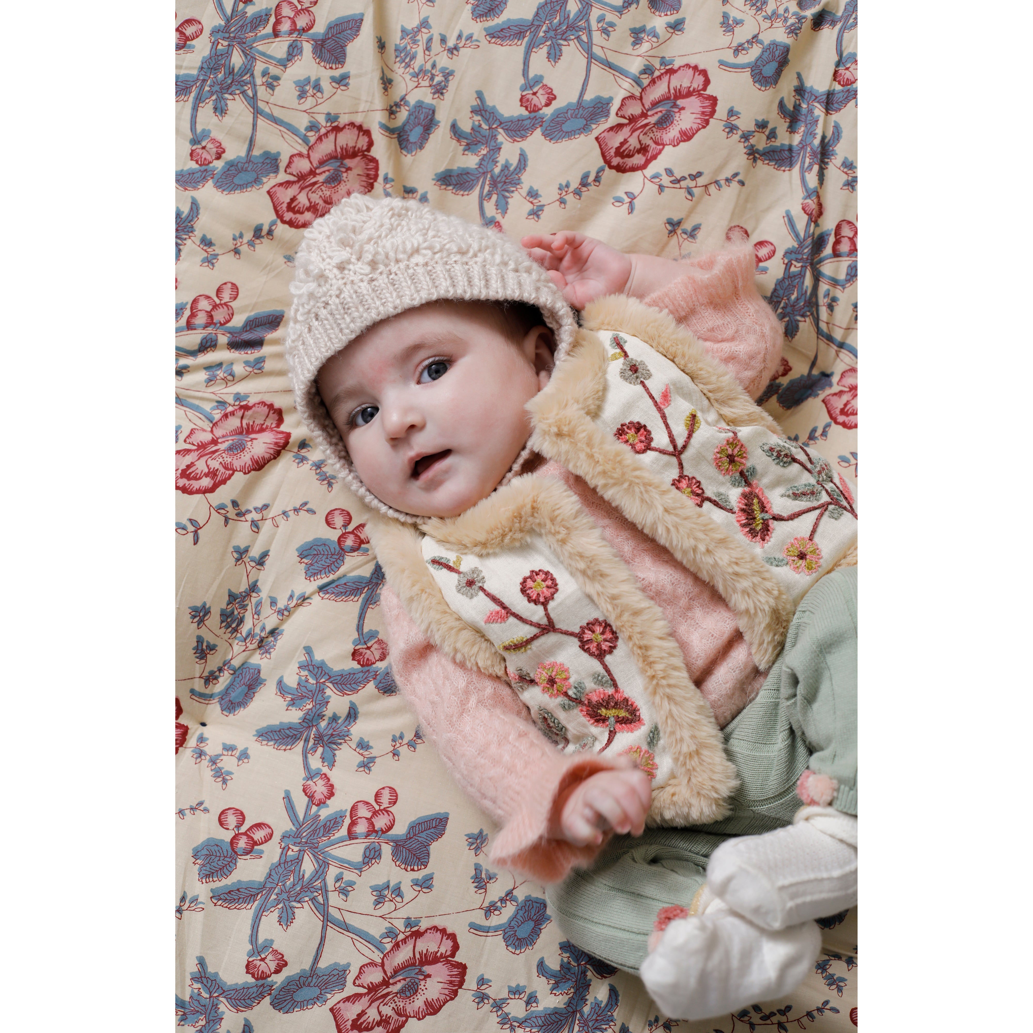 ワンピース misha & puff pinecone dress Pinecone Dress – Misha & Puff