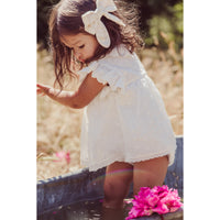 louise-misha-rompers-anusha-plumetis-white-mish-s24r0016-white-06m