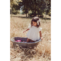 louise-misha-rompers-anusha-plumetis-white-mish-s24r0016-white-06m