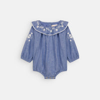 louise-misha-rompers-ilani-denim-light-blue-clothing-wear-fashion-mish-w26r0008-lb-06m