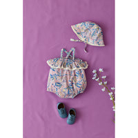 louise-misha-rompers-kumal-printed-cotton-voile-pastel-paradise-bay