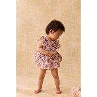 louise-misha-rompers-lena-printed-cotton-voile-cream-floral-haven