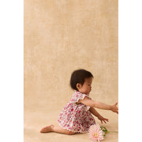 louise-misha-rompers-lena-printed-cotton-voile-cream-floral-haven