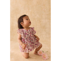 louise-misha-rompers-lena-printed-cotton-voile-cream-floral-haven