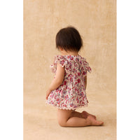 louise-misha-rompers-lena-printed-cotton-voile-cream-floral-haven