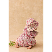 louise-misha-rompers-lena-printed-cotton-voile-cream-floral-haven