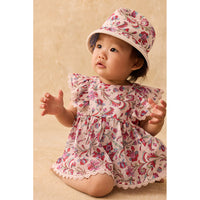 louise-misha-rompers-lena-printed-cotton-voile-cream-floral-haven