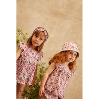 louise-misha-rompers-lena-printed-cotton-voile-cream-floral-haven