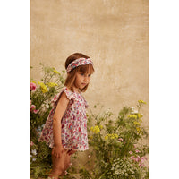 louise-misha-rompers-lena-printed-cotton-voile-cream-floral-haven