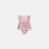 louise-misha-rompers-lena-printed-cotton-voile-cream-floral-haven