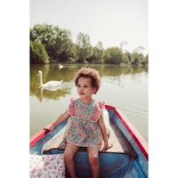 louise-misha-rompers-lena-printed-cotton-voile-water-r-flower-pink-mish-s24r0063-wrfp-06m