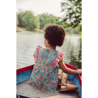louise-misha-rompers-lena-printed-cotton-voile-water-r-flower-pink-mish-s24r0063-wrfp-06m