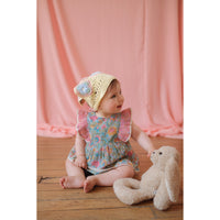 louise-misha-rompers-lena-printed-cotton-voile-water-r-flower-pink-mish-s24r0063-wrfp-06m