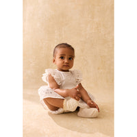 louise-misha-rompers-lenali-cotton-schiffli-off-white-schiffli