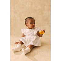 louise-misha-rompers-lenali-cotton-schiffli-off-white-schiffli