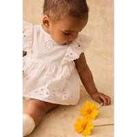 louise-misha-rompers-lenali-cotton-schiffli-off-white-schiffli