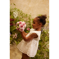 louise-misha-rompers-lenali-cotton-schiffli-off-white-schiffli