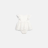 louise-misha-rompers-lenali-cotton-schiffli-off-white-schiffli