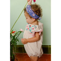 louise-misha-rompers-nusha-cotton-linen-cream-mish-s25r0048-cream-06m
