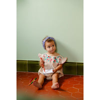 louise-misha-rompers-nusha-cotton-linen-cream-mish-s25r0048-cream-06m