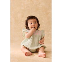 louise-misha-rompers-nusha-double-gauze-almond