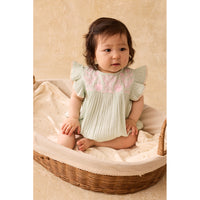 louise-misha-rompers-nusha-double-gauze-almond