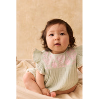 louise-misha-rompers-nusha-double-gauze-almond