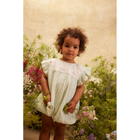 louise-misha-rompers-nusha-double-gauze-almond