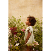 louise-misha-rompers-nusha-double-gauze-almond
