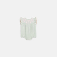 louise-misha-rompers-nusha-double-gauze-almond