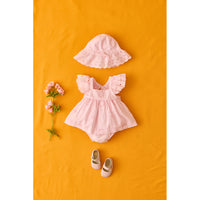 louise-misha-rompers-salome-cotton-schiffli-pink-schiffli