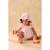 louise-misha-rompers-salome-cotton-schiffli-pink-schiffli