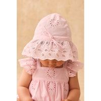 louise-misha-rompers-salome-cotton-schiffli-pink-schiffli