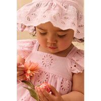 louise-misha-rompers-salome-cotton-schiffli-pink-schiffli
