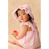 louise-misha-rompers-salome-cotton-schiffli-pink-schiffli