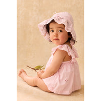 louise-misha-rompers-salome-cotton-schiffli-pink-schiffli