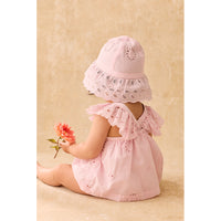 louise-misha-rompers-salome-cotton-schiffli-pink-schiffli