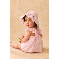 louise-misha-rompers-salome-cotton-schiffli-pink-schiffli